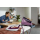 Philips GC9315/30 PerfectCare Aqua - 453795 - zdjęcie 7